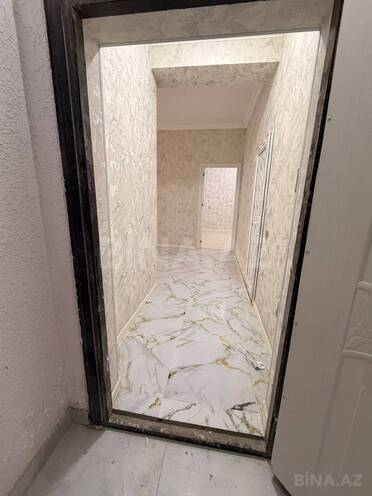 Satılır 4 otaqlı yeni tikili 83 m², photo 3 from 11