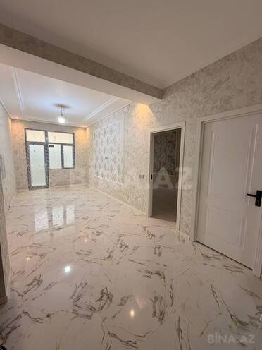 Satılır 4 otaqlı yeni tikili 83 m², photo 5 from 11