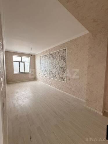 Satılır 4 otaqlı yeni tikili 83 m², photo 6 from 11