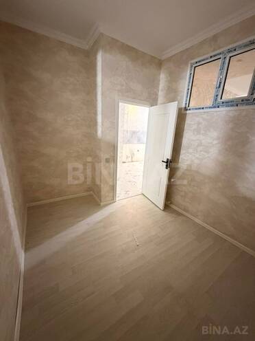 Satılır 4 otaqlı yeni tikili 83 m², photo 7 from 11