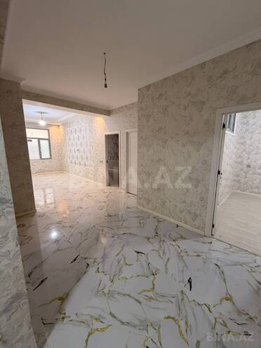Satılır 4 otaqlı yeni tikili 83 m², photo 1 from 11