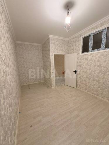 Satılır 4 otaqlı yeni tikili 83 m², photo 8 from 11