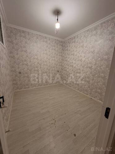 Satılır 4 otaqlı yeni tikili 83 m², photo 9 from 11
