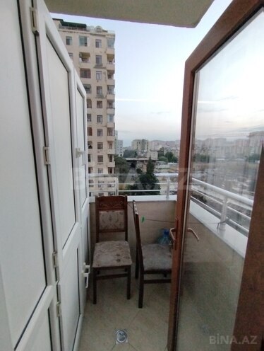 Продаётся 3-комн. новостройка 84 м², м. 20 января, photo 14 from 16