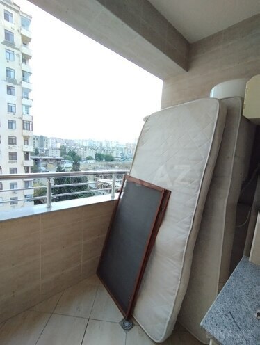 Продаётся 3-комн. новостройка 84 м², м. 20 января, photo 15 from 16