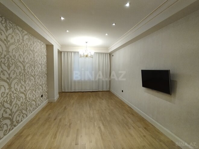 Продаётся 3-комн. новостройка 84 м², м. 20 января, photo 4 from 16
