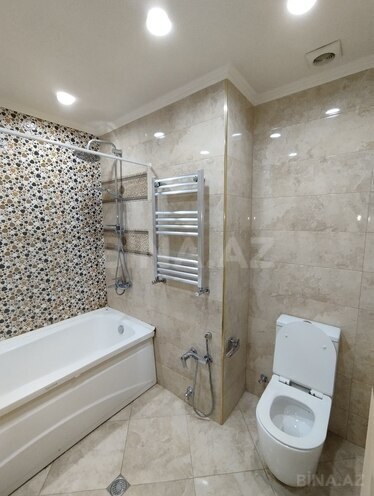 Продаётся 3-комн. новостройка 84 м², м. 20 января, photo 12 from 16