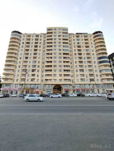 Продаётся 3-комн. новостройка 84 м², м. 20 января, photo 3 from 16