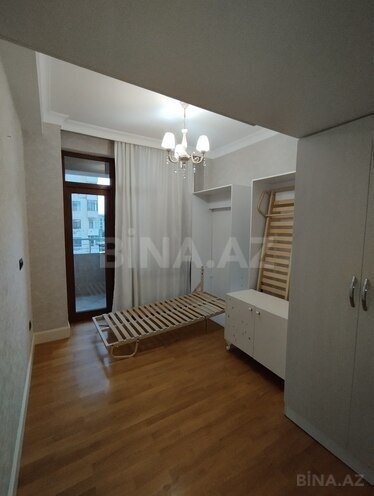 Продаётся 3-комн. новостройка 84 м², м. 20 января, photo 6 from 16
