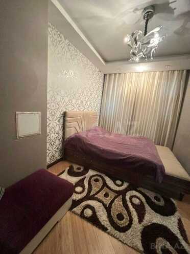 Продаётся 2-комн. новостройка 65 м², м. Элмляр Академиясы, photo 7 from 20