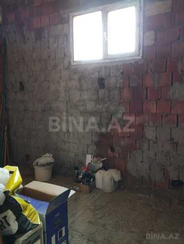 Satılır 8 otaqlı həyət evi/bağ evi 250 m², İnşaatçılar m., photo 29 from 32
