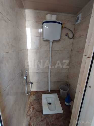 Satılır 8 otaqlı həyət evi/bağ evi 250 m², İnşaatçılar m., photo 26 from 32