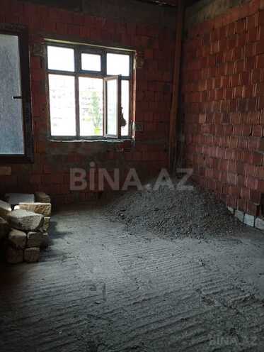 Satılır 8 otaqlı həyət evi/bağ evi 250 m², İnşaatçılar m., photo 6 from 32