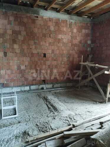 Satılır 8 otaqlı həyət evi/bağ evi 250 m², İnşaatçılar m., photo 17 from 32