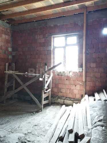 Satılır 8 otaqlı həyət evi/bağ evi 250 m², İnşaatçılar m., photo 27 from 32