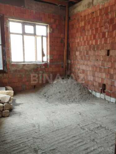 Satılır 8 otaqlı həyət evi/bağ evi 250 m², İnşaatçılar m., photo 10 from 32