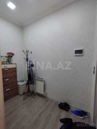 Satılır 8 otaqlı həyət evi/bağ evi 250 m², İnşaatçılar m., photo 8 from 32