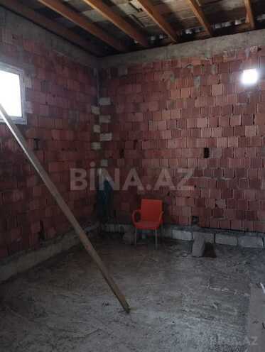 Satılır 8 otaqlı həyət evi/bağ evi 250 m², İnşaatçılar m., photo 12 from 32