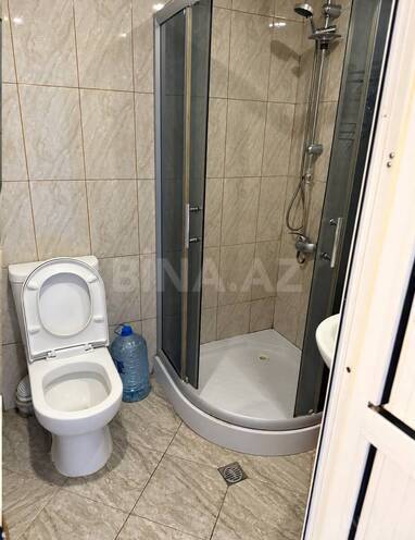 Продаётся 1-комн. вторичка 36 м², м. Низами, photo 10 from 11