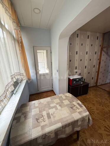 Сдается 3-комн. вторичка 80 м², м. Халглар Достлугу, photo 10 from 23