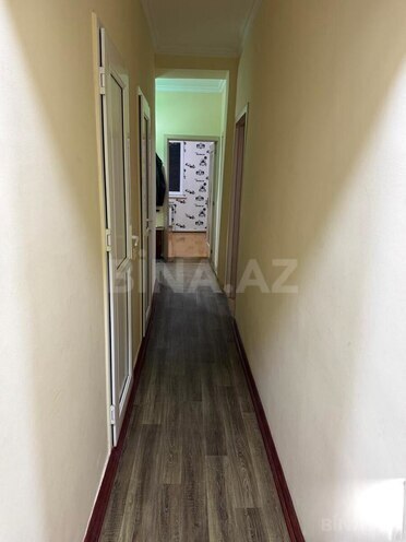 Satılır 3 otaqlı köhnə tikili 80 m², Neftçilər m., photo 14 from 20