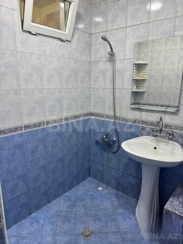 Satılır 3 otaqlı köhnə tikili 80 m², Neftçilər m., photo 12 from 20