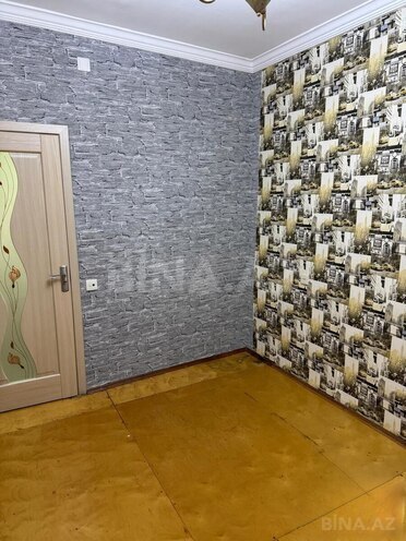 Satılır 3 otaqlı köhnə tikili 80 m², Neftçilər m., photo 7 from 20