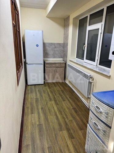 Satılır 3 otaqlı köhnə tikili 80 m², Neftçilər m., photo 16 from 20