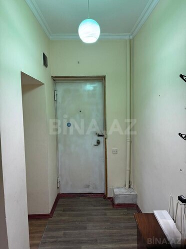 Satılır 3 otaqlı köhnə tikili 80 m², Neftçilər m., photo 9 from 20
