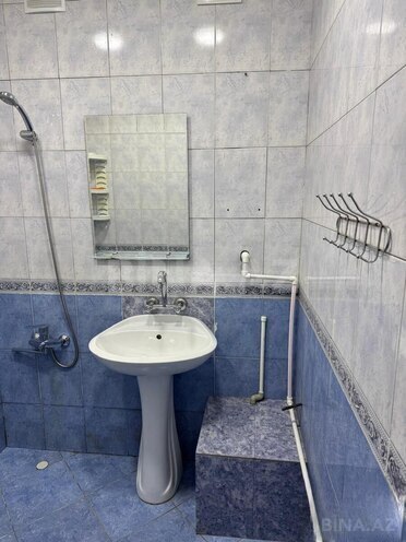 Satılır 3 otaqlı köhnə tikili 80 m², Neftçilər m., photo 13 from 20