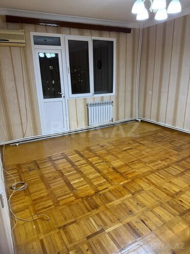 Satılır 3 otaqlı köhnə tikili 80 m², Neftçilər m., photo 5 from 20