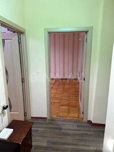 Satılır 3 otaqlı köhnə tikili 80 m², Neftçilər m., photo 8 from 20