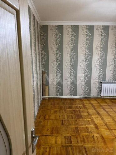 Satılır 3 otaqlı köhnə tikili 80 m², Neftçilər m., photo 10 from 20