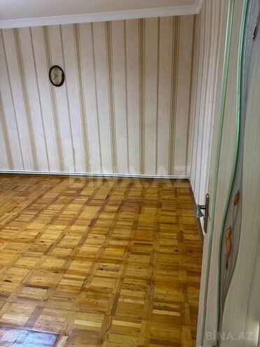 Satılır 3 otaqlı köhnə tikili 80 m², Neftçilər m., photo 6 from 20