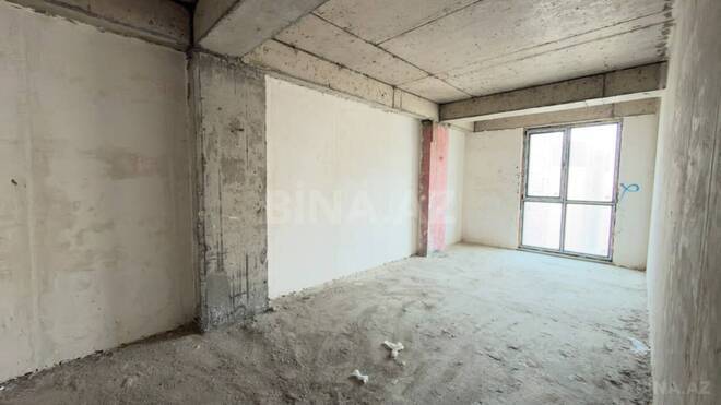 Продаётся 2-комн. новостройка 51.7 м², пос. Зых, photo 3 from 17