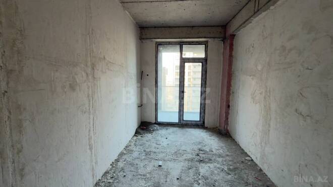 Продаётся 2-комн. новостройка 51.7 м², пос. Зых, photo 10 from 17