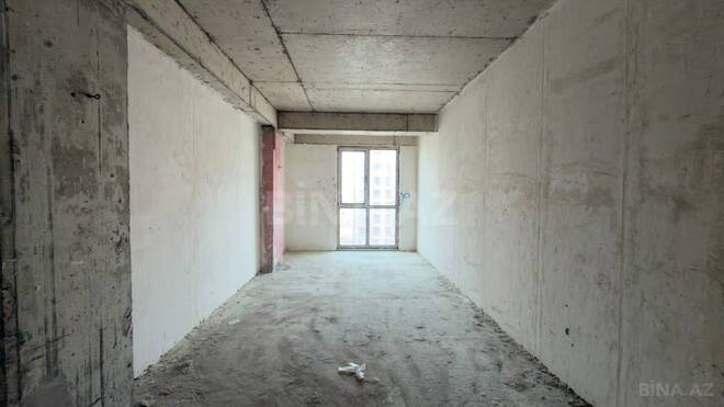 Продаётся 2-комн. новостройка 51.7 м², пос. Зых, photo 1 from 17
