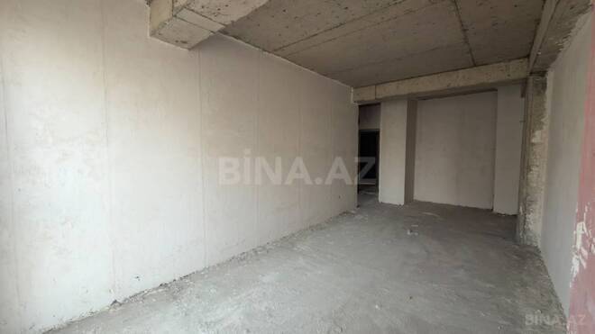 Продаётся 2-комн. новостройка 51.7 м², пос. Зых, photo 7 from 17