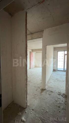 Продаётся 2-комн. новостройка 51.7 м², пос. Зых, photo 14 from 17
