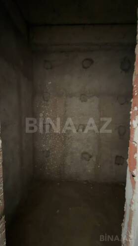 Продаётся 2-комн. новостройка 51.7 м², пос. Зых, photo 15 from 17