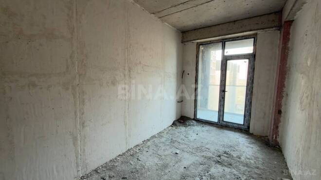 Продаётся 2-комн. новостройка 51.7 м², пос. Зых, photo 9 from 17