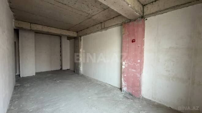 Продаётся 2-комн. новостройка 51.7 м², пос. Зых, photo 6 from 17