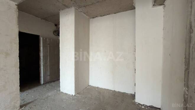 Продаётся 2-комн. новостройка 51.7 м², пос. Зых, photo 8 from 17