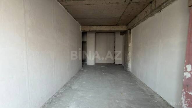 Продаётся 2-комн. новостройка 51.7 м², пос. Зых, photo 5 from 17