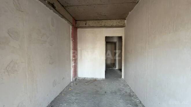 Продаётся 2-комн. новостройка 51.7 м², пос. Зых, photo 12 from 17