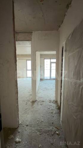 Продаётся 2-комн. новостройка 51.7 м², пос. Зых, photo 13 from 17