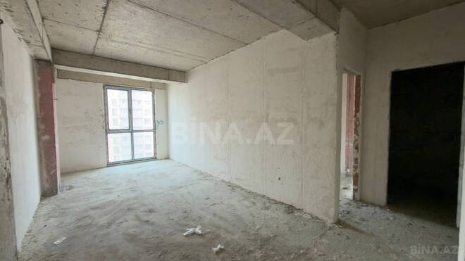 Продаётся 2-комн. новостройка 51.7 м², пос. Зых, photo 4 from 17