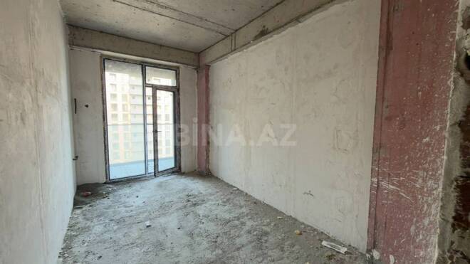 Продаётся 2-комн. новостройка 51.7 м², пос. Зых, photo 11 from 17