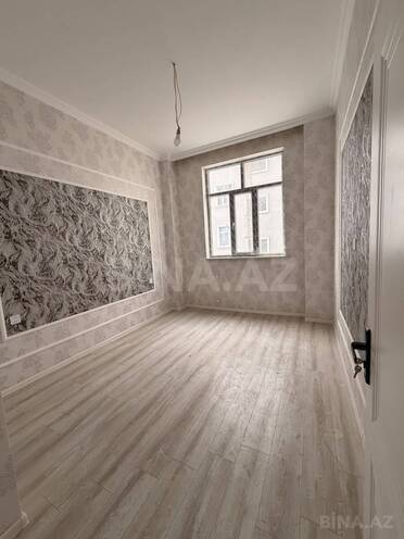 Satılır 3 otaqlı yeni tikili 76 m², Abşeron r., photo 8 from 11