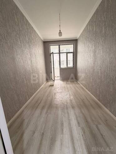 Satılır 3 otaqlı yeni tikili 76 m², Abşeron r., photo 5 from 11